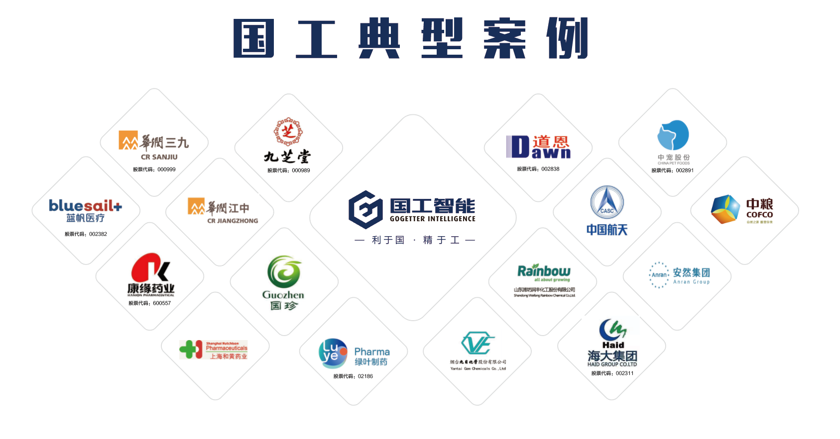 www.dlhtcw.cn