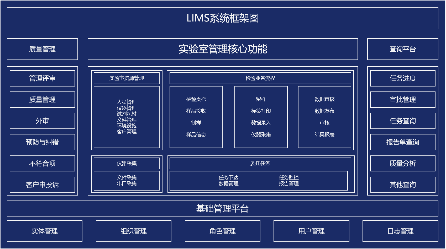 www.dlhtcw.cn