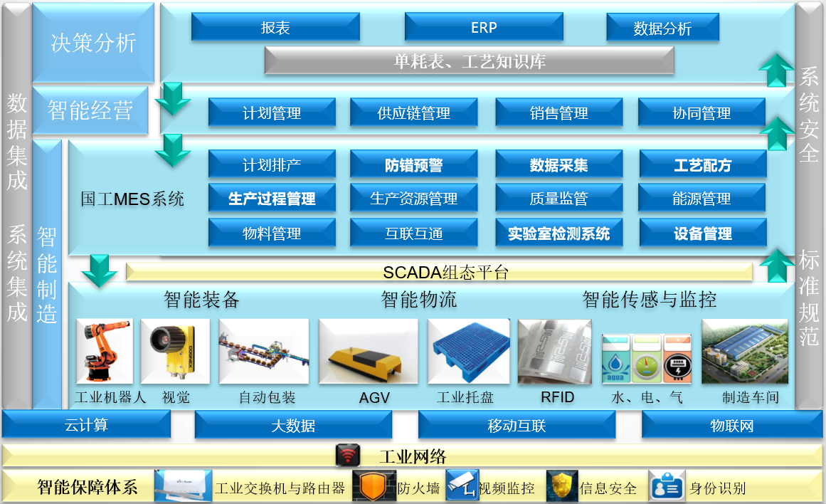 www.dlhtcw.cn