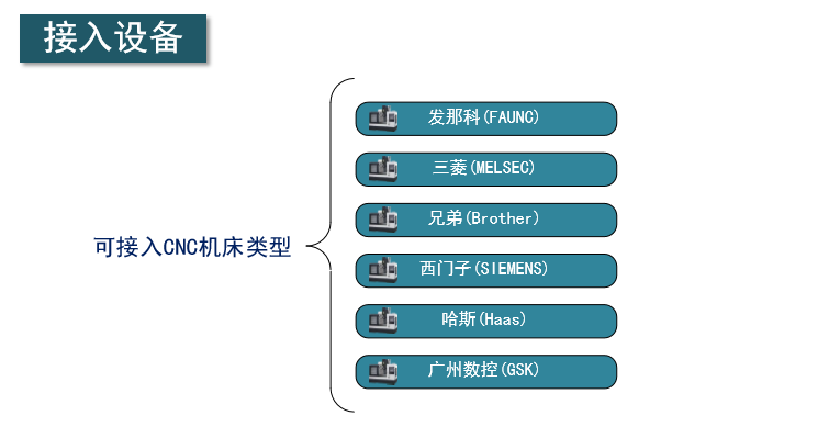 www.dlhtcw.cn