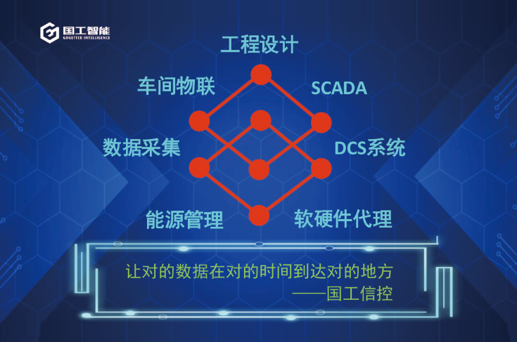 www.dlhtcw.cn