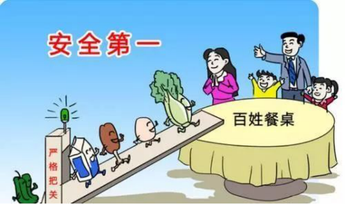 www.dlhtcw.cn