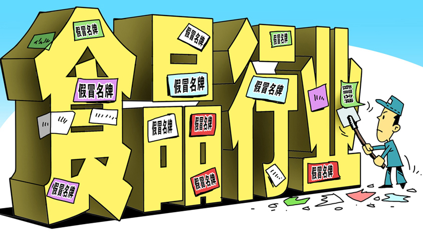 www.dlhtcw.cn