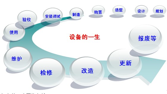 www.dlhtcw.cn