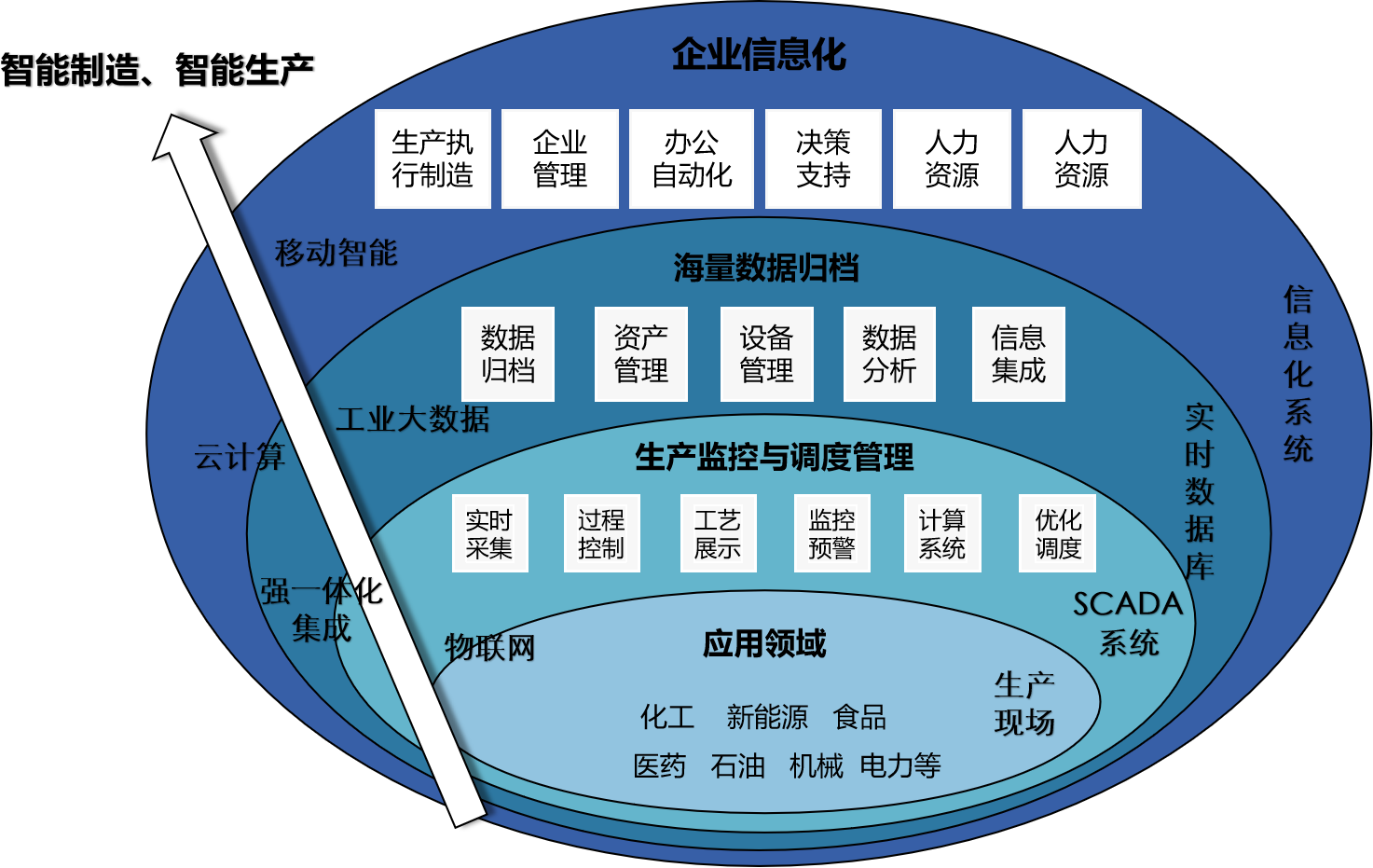 www.dlhtcw.cn