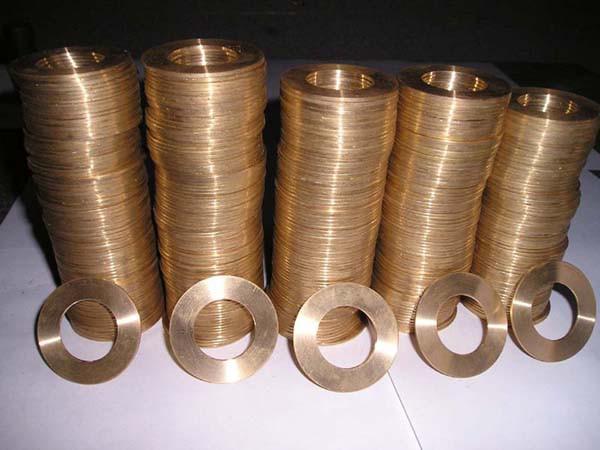 www.dlhtcw.cn