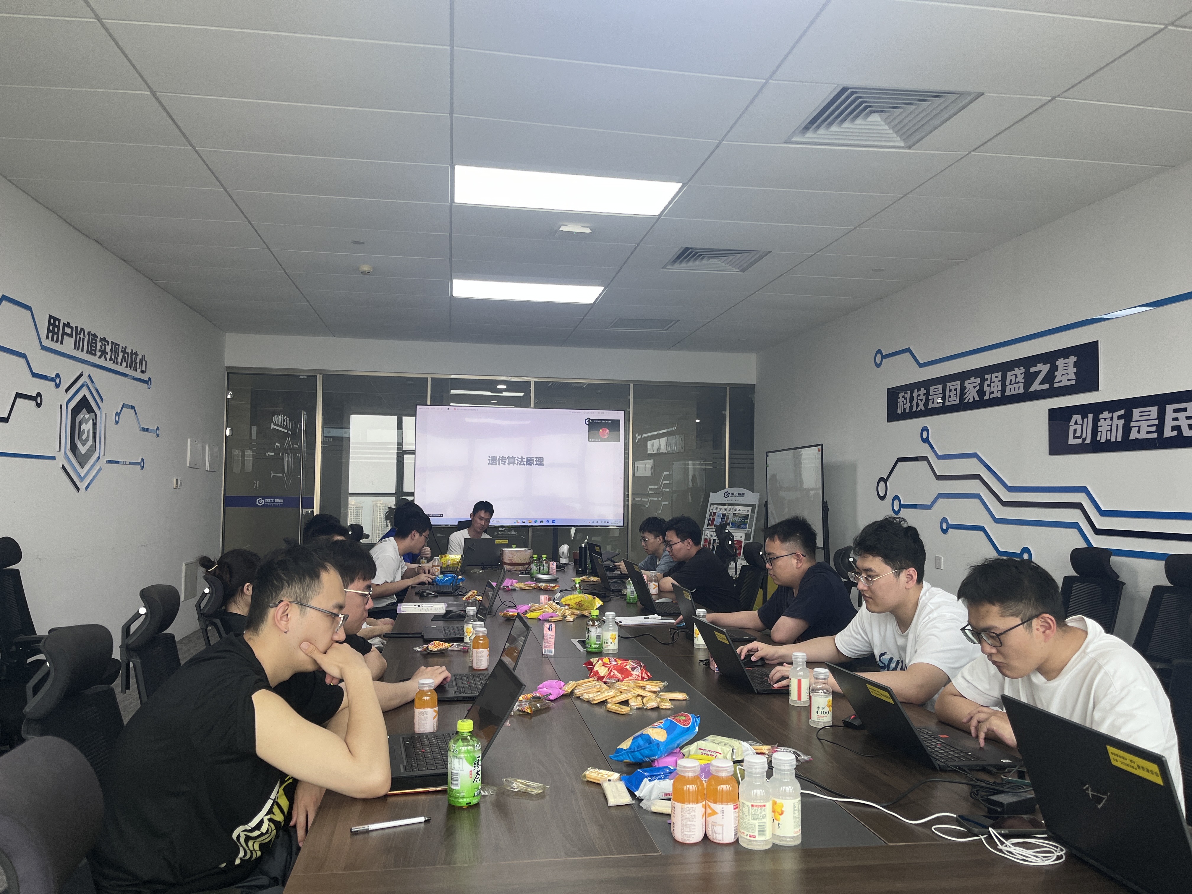 探索AI賦能高分子配方設計新未來！